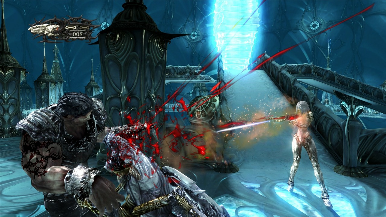 Quantum Theory - Imagen 39